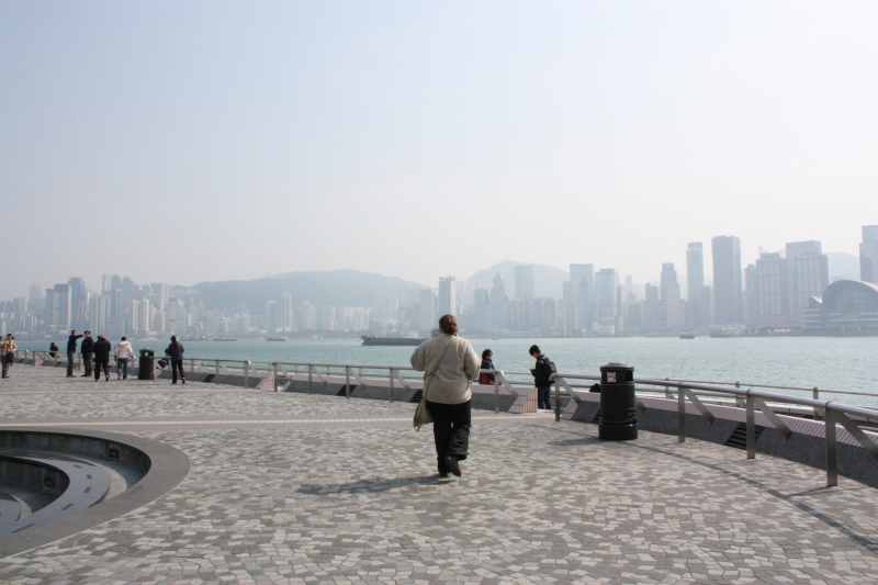 Nieuw-Zeeland 2011 - 0031